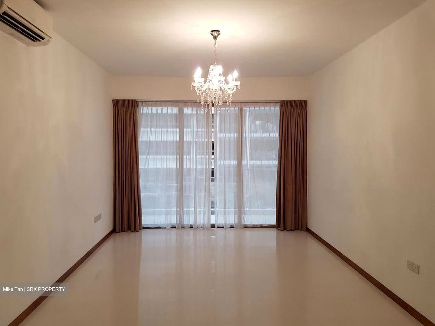 Waterfront Gold (D16), Condominium #620237311